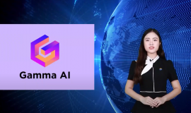 GAMMA AI: VNU-LIC SERIES TĂNG CƯỜNG NĂNG LỰC SỐ CHO SINH VIÊN ĐHQGHN
